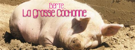 black cochonnes|'grosse cochonne black' Search .